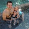 swim nate joel hannah