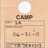 00 camp site