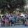 00 group