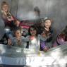 02 hannah benjamin willow rilynn elise devan emma