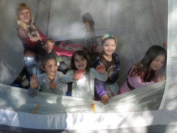 02 hannah benjamin willow rilynn elise devan emma