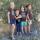 15 hannah winter rilynn willow
