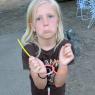 21 hannah