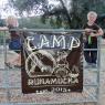 sign - hannah benjamin