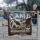 sign - hannah benjamin