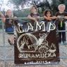 sign - hannah rilynn willow benjamin
