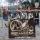 sign - hannah rilynn willow benjamin