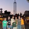 21 amber jaren sherrie dylan jeff ross cody