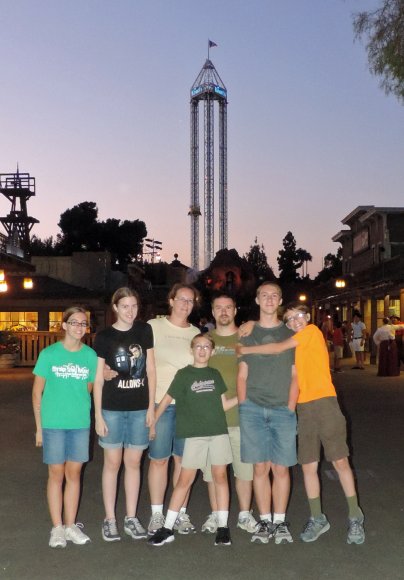 21 amber jaren sherrie dylan jeff ross cody