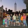 22 amber hannah becca joel ashton jaren sherrie jeff dylan ross cody benjamin nate