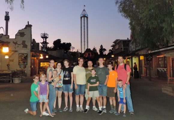 22 amber hannah becca joel ashton jaren sherrie jeff dylan ross cody benjamin nate