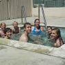 26 pool