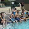 27 pool