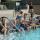27 pool