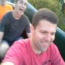 06 knotts