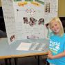 06 science fair