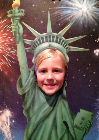 hannah