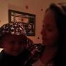 joel3