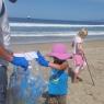 07 el porto cleanup
