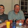 nate eric david2