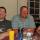 nate eric david2