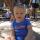 08 joel