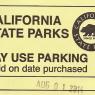 00 parking