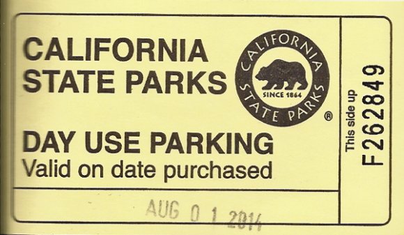 00 parking