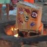 08 burn