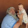 stan joel (2)