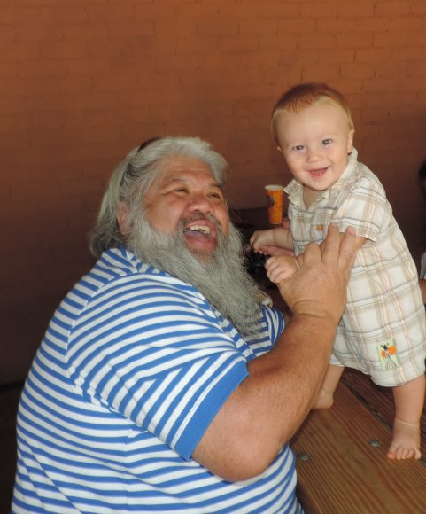 stan joel (2)