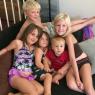 01 benjamin rilynn devan joel hannah