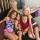 01 benjamin rilynn devan joel hannah