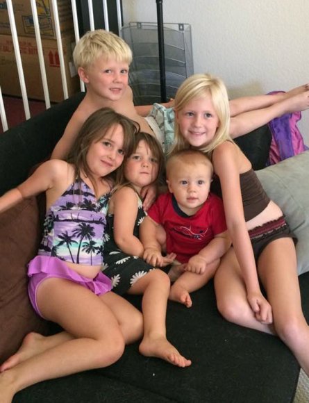 01 benjamin rilynn devan joel hannah