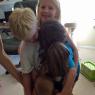 02 benjamin hannah rilynn devan joel