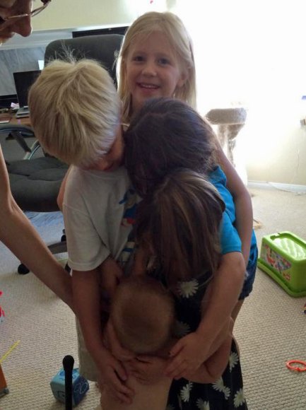 02 benjamin hannah rilynn devan joel