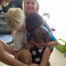 03 benjamin hannah rilynn devan joel