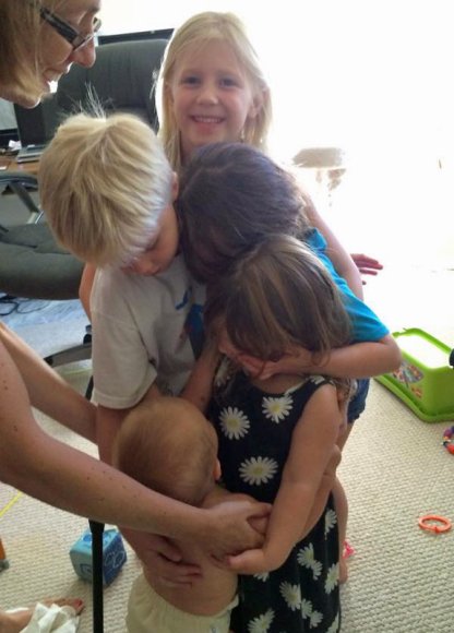 03 benjamin hannah rilynn devan joel