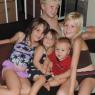 04 rilynn benjamin devan joel hannah