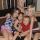 04 rilynn benjamin devan joel hannah