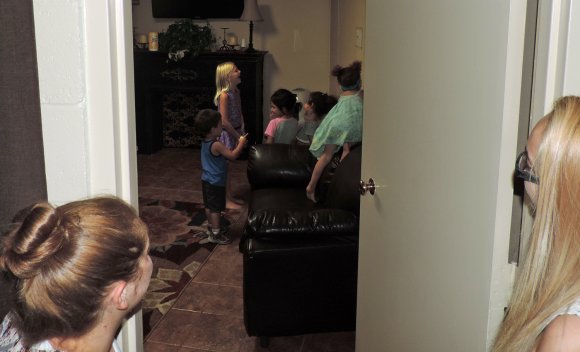 05 kids