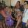 08 char hannah davis joel caterina