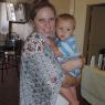 13 makayla joel
