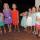 15 elle hannah victoria winter willow shasha elise benjamin dax