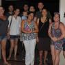 17 davis bryan tanya cliff joel becca shirley nate jenny char caterina jeff
