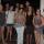 17 davis bryan tanya cliff joel becca shirley nate jenny char caterina jeff