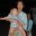 22 joel maria mrs tong