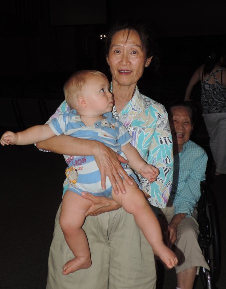 22 joel maria mrs tong