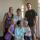 27 becca maria nate hannah mrs tong benjamin