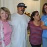 28 lucille glenn debra mary joel